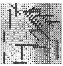 Maybe you would like to learn more about one of these? Musik Unterrichtsmaterialien Seite 7 Lehrer24 De Materialsuchmaschine Fur Lehrerinnen Und Lehrer