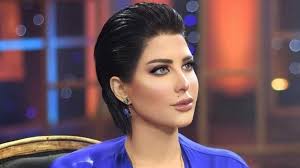 حاولت الفنانة الكويتية شمس، إخماد الغضب الذي أشعلته في لبنان، بعد اتهامها بالإساءة للشعب اللبناني، بسبب دفاعها عن المطرب الإماراتي، حسين الجسمي. Ø§Ù„Ù…ØºÙ†ÙŠØ© Ø´Ù…Ø³ ØªØ±ÙˆÙŠ ÙƒÙŠÙ Ø¯ÙÙ†Øª Ù†ÙØ³Ù‡Ø§ Ù„ØªØ¬Ø±Ø¨ Ø§Ù„Ù…ÙˆØª Ø§Ù„Ø­Ø±Ø©