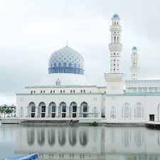 Kota kinabalu tours and things to do: In Borneo Itinerary Of A 3 Days Trip In Kota Kinabalu Miles Of Happiness