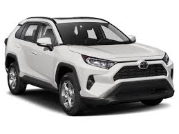 We did not find results for: 2020 Toyota Rav4 Reviews Ratings Prices Consumer Reports