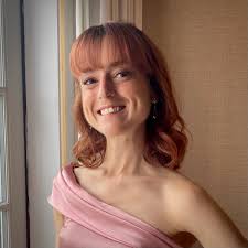 Who we are — Farming Falmouth