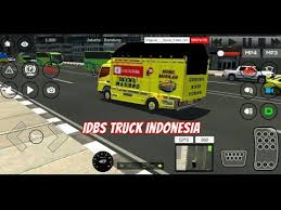 Atau bahkan bisa buat kado untuk anak atau orang tersayang kamu loh pasti suka, karena di sini kamu bisa request nama (tulisan) dan foto untuk truk kamu loh. Pin Di Idbs Truck
