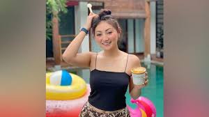 12,633 likes · 87 talking about this. Gi4gjamvqe Gcm