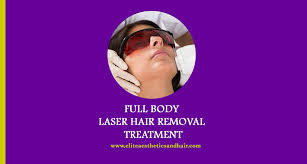 How to prepare for laser hair removal consultation. Laser Hair Removal In Islamabad Pakistan