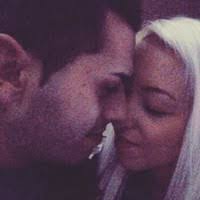 20+ "Christopher Piccolo" profiles