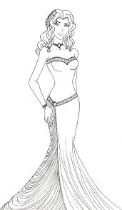 Pin On Young Justice Colors