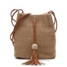 Kadin Omuz Cantasi Modelleri Yargici Online Shop Bags Bags Designer Burlap Bag