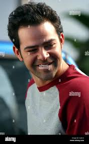 Timothy speed hi-res stock photography and images