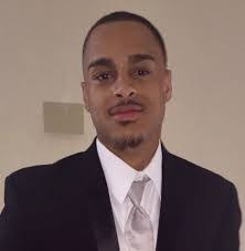 Josh Webb's Instagram, Twitter & Facebook