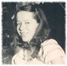 Clarence Cole Obituary