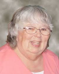 Betty Jean Jennings Obituary April 28, 2024