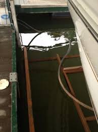 We did not find results for: Boat Dock Electrical Issue Doityourself Com Community Forums