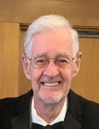 William Taylor Obituary (1935