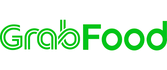 .for grab rides, pay for grabfood, and still be rewarded on grab rewards (rm1 gives 10 points for malaysia, grabpay looks to be still in its infancy. Grabfood X Bank Promotion January 2021 Mypromo My