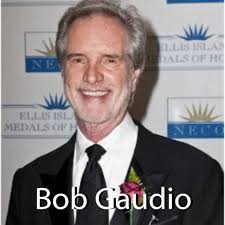 The Big - Bob Gaudio (The Four Seasons) | Facebook