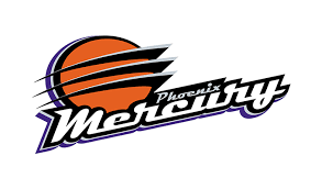 Phoenix Mercury Vs Seattle Storm Talking Stick Resort Arena