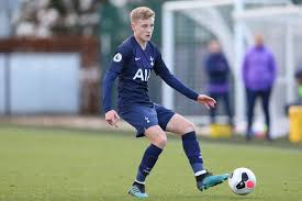 Последние твиты от tottenham hotspur (@spursofficial). Pin On Football News