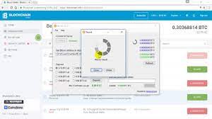 It features support for as. Bitcoin Mining X2 Earn Bitcoin From Your Website