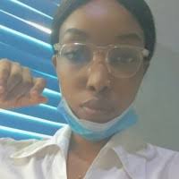 Priscilla Christopher