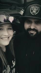 Kate Gardiner (@funkykitty31)