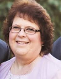 Michele Marie Wieczorek