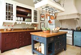 Mobile Kitchen Island Freestanding Island Bench Beautiful Kitchen Islands And Mobile Island Benches Home Stylish Kitchen Island Kitchen Remodel Stylish Kitchen