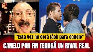 Abdullah Mason SPARRED Devin Haney & Shakur, Reveals Who's BETTER Gervonta  Davis, Haney or Stevenson