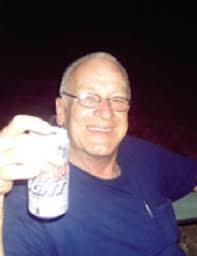 Robert "Bob" Harwell Obituary