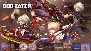 主題歌「piece of my world」のアーティスト「night ravens(ナイトレイブンズ）」の詳細発表! ã‚´ãƒƒãƒ‰ã‚¤ãƒ¼ã‚¿ãƒ¼ãƒžã‚¬ã‚¸ãƒ³ Vol 7 ãƒ¬ãƒãƒ¼ãƒˆã¨æ„Ÿæƒ³ ç¥žå–°å‡¦