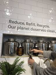 Pin On Sustainable Living Minimalism