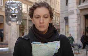 L'apollonide (souvenirs de la maison close). La Sconosciuta In Streaming E In Tv Ecco Dove Guardare Il Film Di Giuseppe Tornatore