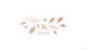 Rose Gold Leaves Desktop Wallpaper Fall Fall Wallpaper Aesthetic Desktop Wallpaper Marble rose gold aesthetic computer background desktop marble file type = jpg source image @ itl.cat download image. rose gold leaves desktop wallpaper