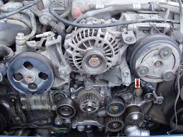 Pin On Subaru Idiots