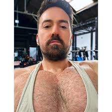 Caleb Edison's Instagram, Twitter & Facebook