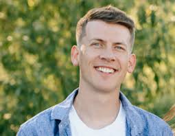 Meet The Team at Project Ember Initiative