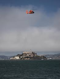 Image result for Bright Red 2025 Fleet