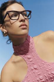 We go 'The Breakfast' with GIGI Studios