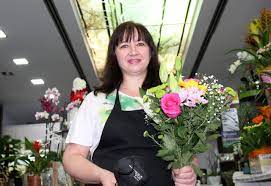 Maybe you would like to learn more about one of these? Un Nombre Que Dice Todo Floristeria Jurado El Observador