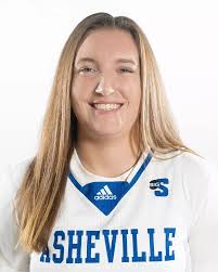 Women's Basketball Drops Ingles I-26 Rivalry to USC Upstate Wednesday Night 