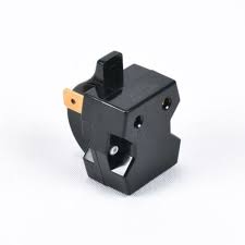 Home > appliance > refrigerator. Samsung Refrigerator Relay 240v Rs 280 Piece Hbn Refrigeration Center Id 17685140562