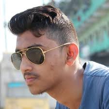 Arif king 😎😎 (@cooliset)