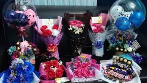 Punya lah happy dan surprise. Surprise Delivery Home Facebook