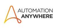 Automation Anywhere Collaborates with Cisco, NVIDIA, Okta, and OpenAI, Launching EnterpriseClaw to Run Next-Generation AI Agents Inside Enterprise Systems