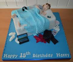 16th Birthday Cake For Teenager Boy Pin On Adult Birthday Cakes