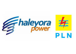 Maybe you would like to learn more about one of these? Lowongan Kerja Bumn Pt Haleyora Powerindo Karirglobal Id
