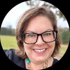 Eric Herpin's Instagram, Twitter & Facebook