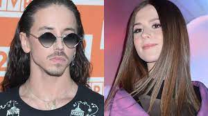 Sprawdź najnowsze i najciekawsze materiały przygotowane przez redakcję w dziale michał szpak. Michal Szpak Uznal The Voice Kids Za Zbyt Kontrowersyjne Odpowiedziala Mu Roksana Wegiel To Jest Nieprawda