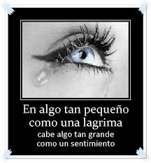 Es mejor apoyarse en la gente que te quiere y que te comprende, a la que le importas y que. Alegria O Dolor Imagenes De Tristeza Imagenes De Tristeza Frases Frases De Teresa Novela