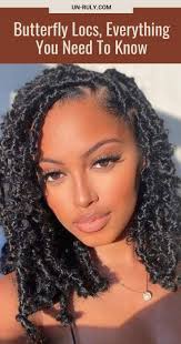 Natasha Grubb (grubbnatasha)