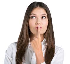 SEFAZ AM: Pós-edital LS Concursos